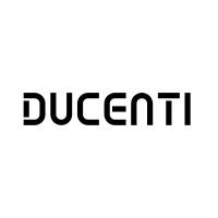 Ducenti logo - Similar company to Drainbot