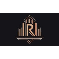 Reyes Repairs & Renovations Llc
