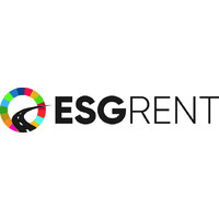 ESG RENT logo - Similar company to S Monteiro, Lda.
