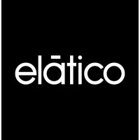 El Ático Interiorismo logo - Similar company to A-Nat / Arquitectura E Interiorismo Sostenible