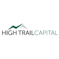 High Trail Capital logo - Similar company to Cavender Cares