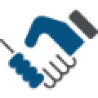 Premier Training Ireland logo - Similar company to Revolution Learning And Development Ltd