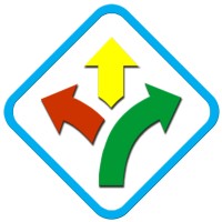 PACOTO logo - Similar company to Global Technology Solutions Consult