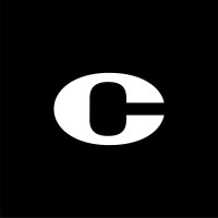 Creaurbana logo - Similar company to Flevo