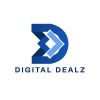 Digital Dealz logo - Similar company to Phoopho.Com