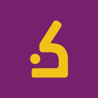 Cravta logo - Similar company to Academy For Women Entrepreneurs | Ksa