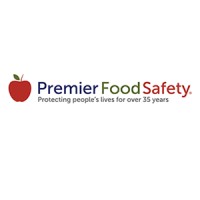 Premier Food Safety logo - Similar company to Pwc Training