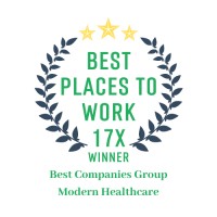 KeyBridge Medical Revenue Care logo - Similar company to Millennia