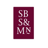Sánchez-Betances, Sifre & Muñoz-Noya logo - Similar company to Fiddler, González & Rodríguez, P.S.C.
