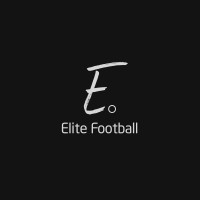 Elite Football logo - Similar company to Best Working Models