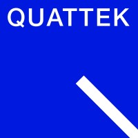 QUATTEK & PARTNER Steuerberatungsgesellschaft mbB logo - Similar company to Vesting & Partner, Steuerberater, Rechtsanwalt, Wirtschaftsprüfer