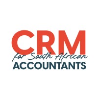CRM for South African Accountants logo - Similar company to Succeedgroup