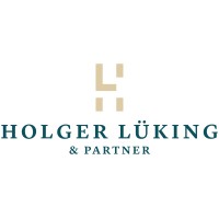 Holger Lüking & Partner logo - Similar company to Dooos