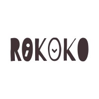 Rokoko AI logo - Similar company to Oxicore