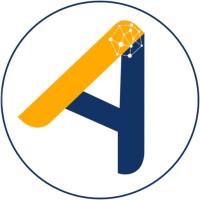 innovAchievers logo - Similar company to Matchbased