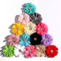 Custom artificial flower|China Custom colorful flower|China handmade flower Suppliers|silk flower logo - Similar company to Jim Jon Pure And Permanent Flowers