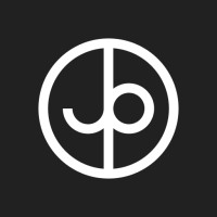 Jobplanner & Career Advisory logo - Similar company to Nuevo Mundo