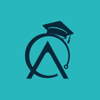 Azapi Academy logo - Similar company to Azzapp