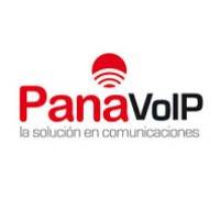 PanaVoIP logo - Similar company to Innubo