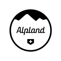 Alpland GMBH