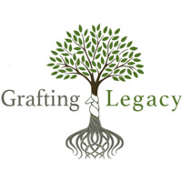 Grafting Legacy logo - Similar company to Echo Hire
