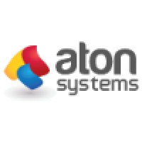 Aton Systems