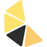 Agile Onboarding logo - Similar company to Flexyti