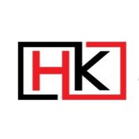 HK INFORMATION TECHNOLOGY logo - Similar company to Synctech Information Technology