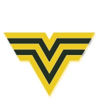Vashist Food Associates logo - Similar company to Tech Pillow