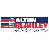 Alton Blakley Family of Dealerships logo - Similar company to Mediczero Inc.