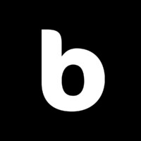 Bubblin logo - Similar company to Dubblin