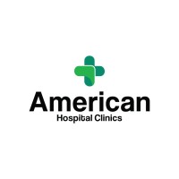 AMERICAN HOSPITAL CLINICS - DOHA logo - Similar company to Scotts Group