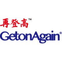 Getonagain Technology (Hong Kong) Co., Limited logo - Similar company to Getonagain Cad Software