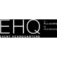 Event Headquarters