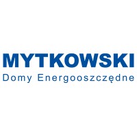 Mytkowski Domy Energooszczędne logo - Similar company to Instytut Zarządzania Ograniczeniami Toc+