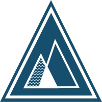 Lodg'ing logo - Similar company to Printcustom