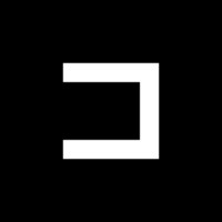 Decycles logo - Similar company to Pixall Ai, Inc.