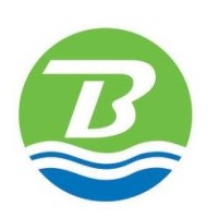 Bayside Home Medical logo - Similar company to Seacroft Mobility Ltd