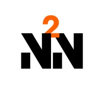 2NN S.r.l. logo - Similar company to Tercos S.R.L.