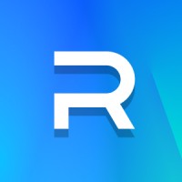 Roverd logo - Similar company to Vocablly