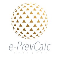 E-PrevCalc Soluções Previdenciárias logo - Similar company to Carmona Codonho Advogados Associados
