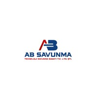 AB Defense Industry logo - Similar company to Delsa