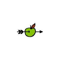 Robinfood logo - Similar company to Fruitpacking District