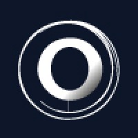Olypso CPA inc. logo - Similar company to Askounting