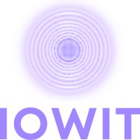 IOWIT logo - Similar company to Xrd Nano Limited