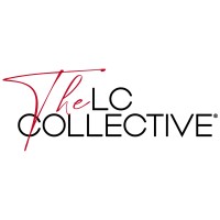 The LC Collective logo - Similar company to Moonbus Small Business Consultancy