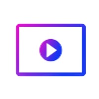 LearnCrunch logo - Similar company to Kibo School