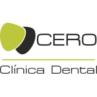 CLINICA DENTAL CERO SL logo - Similar company to Vélez & Lozano Clínica Dental