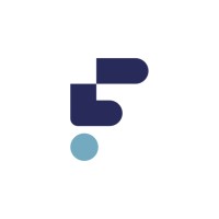 Fluide Group logo - Similar company to Earldom Group