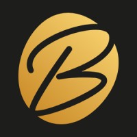 Buna d'or logo - Similar company to Marktagence